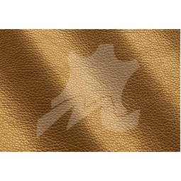 Шкіра ВРХ Флотар SHIMMER жовтий CURCUMA 1,2-1,4 Італія